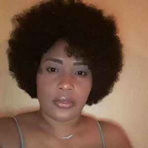 Meet your Posher, Marie edwidge